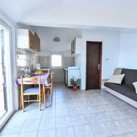 Perfect Vacation Apartments Omis Luaran gambar
