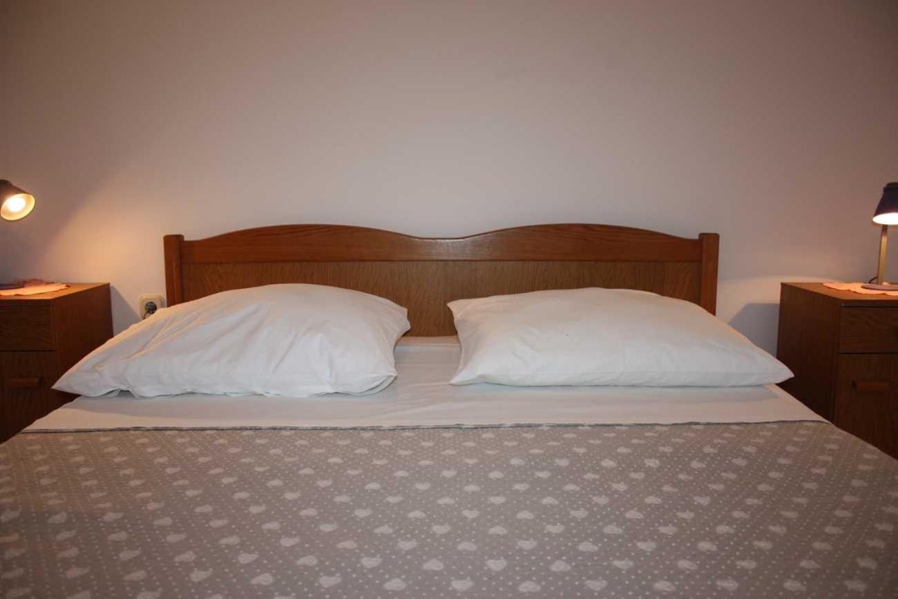 Perfect Vacation Apartments Omis Luaran gambar