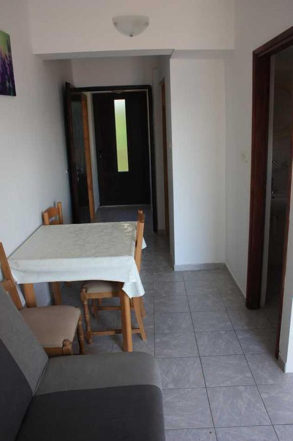 Perfect Vacation Apartments Omis Luaran gambar
